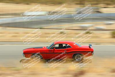 media/May-24-2025-Extreme Speed (Sat) [[067a6f0386]]/Orange Group/Turn 7/